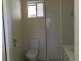 1/2 Expeller Court, Emerald QLD 4720