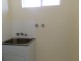 1/2 Expeller Court, Emerald QLD 4720