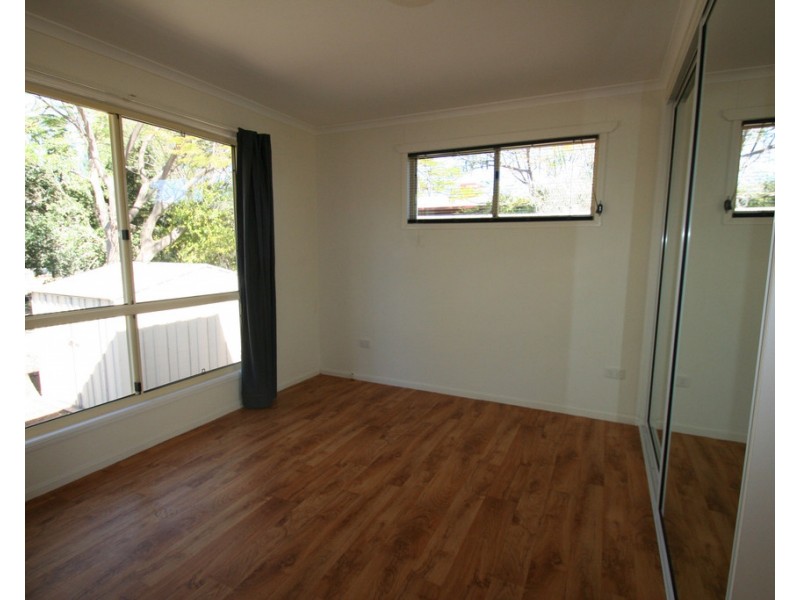 15 Gray Street, Emerald QLD 4720