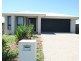 7 Jade Street, Emerald QLD 4720