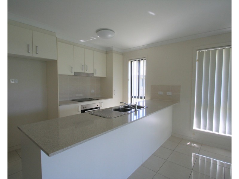 7 Jade Street, Emerald QLD 4720