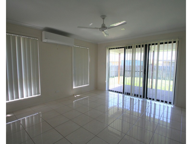 7 Jade Street, Emerald QLD 4720