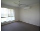 7 Jade Street, Emerald QLD 4720