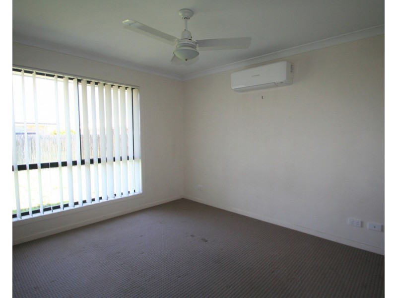 7 Jade Street, Emerald QLD 4720