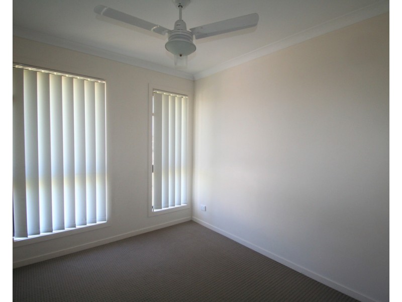 7 Jade Street, Emerald QLD 4720
