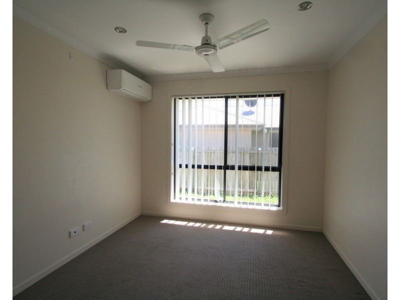 7 Jade Street, Emerald QLD 4720