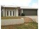 26B Brokenwood Street, Emerald QLD 4720
