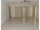 26B Brokenwood Street, Emerald QLD 4720