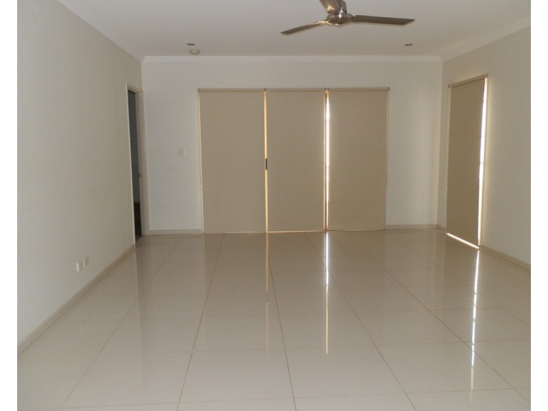 26B Brokenwood Street, Emerald QLD 4720