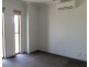 26B Brokenwood Street, Emerald QLD 4720
