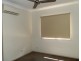 26B Brokenwood Street, Emerald QLD 4720