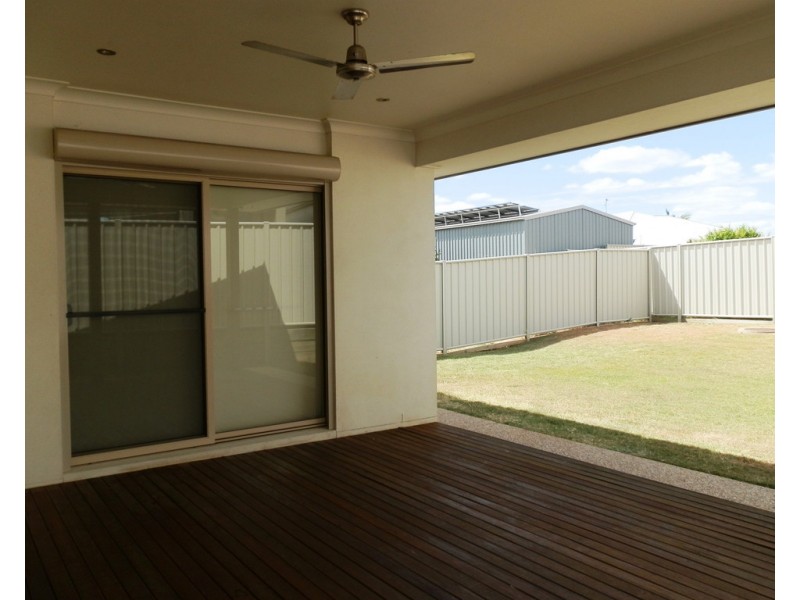 26B Brokenwood Street, Emerald QLD 4720