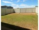 26B Brokenwood Street, Emerald QLD 4720