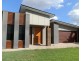 11 Carrington Place, Emerald QLD 4720