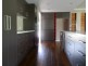 11 Carrington Place, Emerald QLD 4720