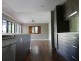 11 Carrington Place, Emerald QLD 4720