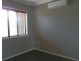 11 Carrington Place, Emerald QLD 4720