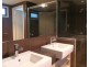 11 Carrington Place, Emerald QLD 4720