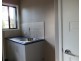 11 Carrington Place, Emerald QLD 4720