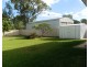 11 Carrington Place, Emerald QLD 4720