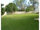 11 Carrington Place, Emerald QLD 4720