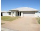 11 Sandown Street, Emerald QLD 4720
