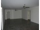 11 Sandown Street, Emerald QLD 4720