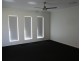 11 Sandown Street, Emerald QLD 4720