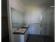 11 Sandown Street, Emerald QLD 4720