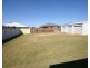 11 Sandown Street, Emerald QLD 4720