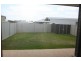 7B Desgrand Street, Emerald QLD 4720
