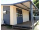 3A Gilbert Place, Emerald QLD 4720