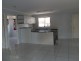 3A Gilbert Place, Emerald QLD 4720