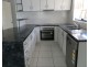 3A Gilbert Place, Emerald QLD 4720