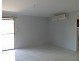 3A Gilbert Place, Emerald QLD 4720