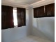 3A Gilbert Place, Emerald QLD 4720