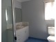 3A Gilbert Place, Emerald QLD 4720