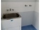 3A Gilbert Place, Emerald QLD 4720