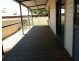 3A Gilbert Place, Emerald QLD 4720