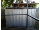 3A Gilbert Place, Emerald QLD 4720