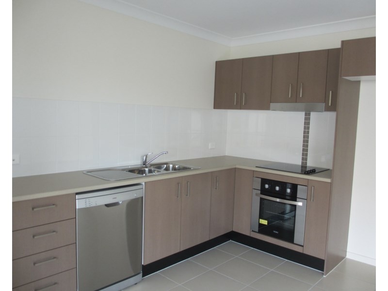 7/6 Sullivan Street, Emerald QLD 4720