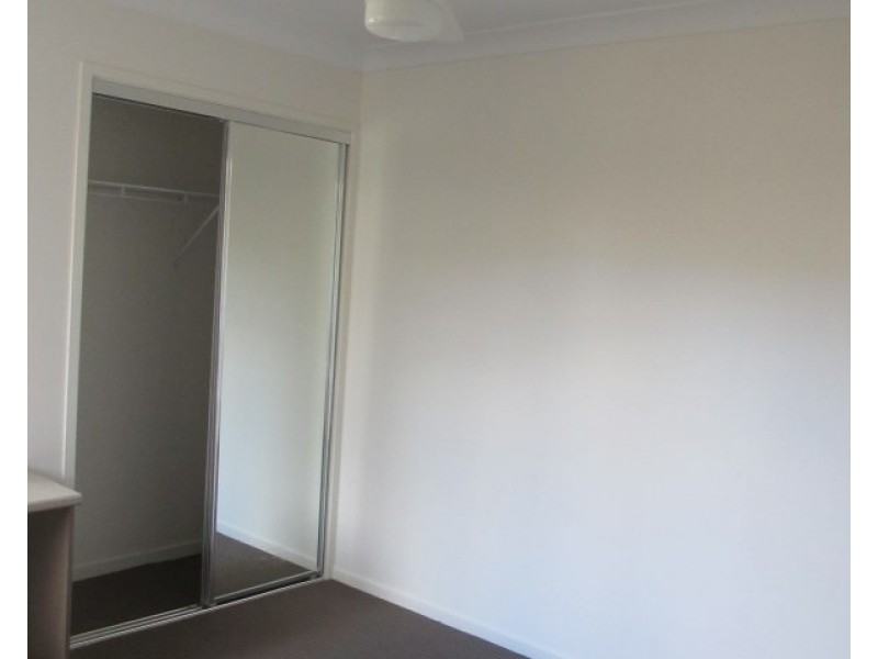 7/6 Sullivan Street, Emerald QLD 4720