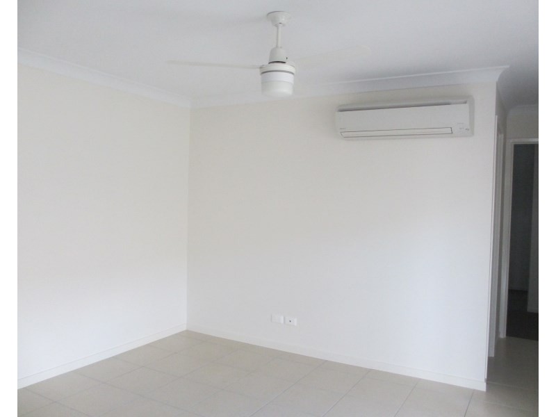 7/6 Sullivan Street, Emerald QLD 4720