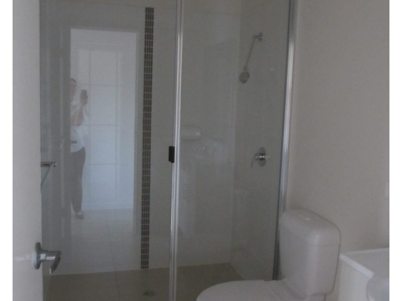 7/6 Sullivan Street, Emerald QLD 4720