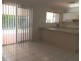 6 Edmonston Drive, Emerald QLD 4720