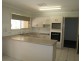 6 Edmonston Drive, Emerald QLD 4720