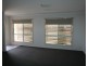 6 Edmonston Drive, Emerald QLD 4720