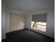 6 Edmonston Drive, Emerald QLD 4720