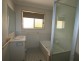 6 Edmonston Drive, Emerald QLD 4720