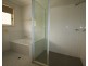 6 Edmonston Drive, Emerald QLD 4720